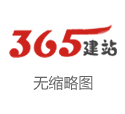 好的，这里有几个围绕“股票配资手续费”且适合百度收录的标题，均在以内，供您选择：