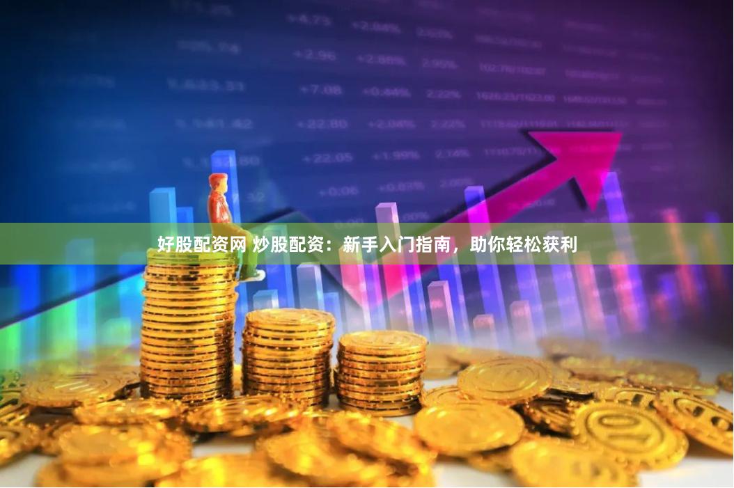 好股配资网 炒股配资：新手入门指南，助你轻松获利