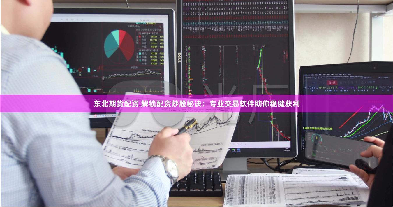 东北期货配资 解锁配资炒股秘诀：专业交易软件助你稳健获利