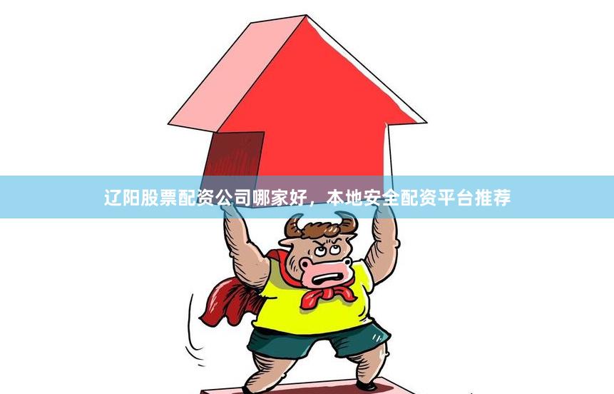 辽阳股票配资公司哪家好，本地安全配资平台推荐