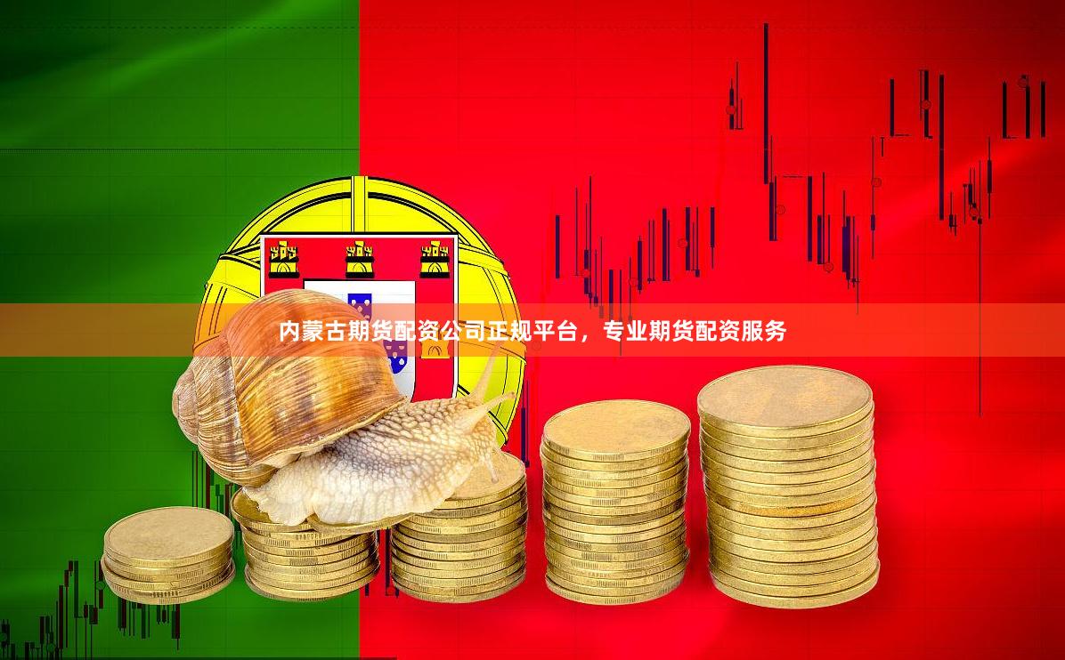 内蒙古期货配资公司正规平台，专业期货配资服务