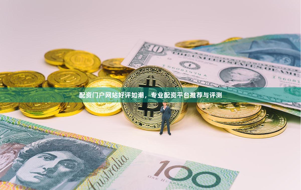 配资门户网站好评如潮，专业配资平台推荐与评测