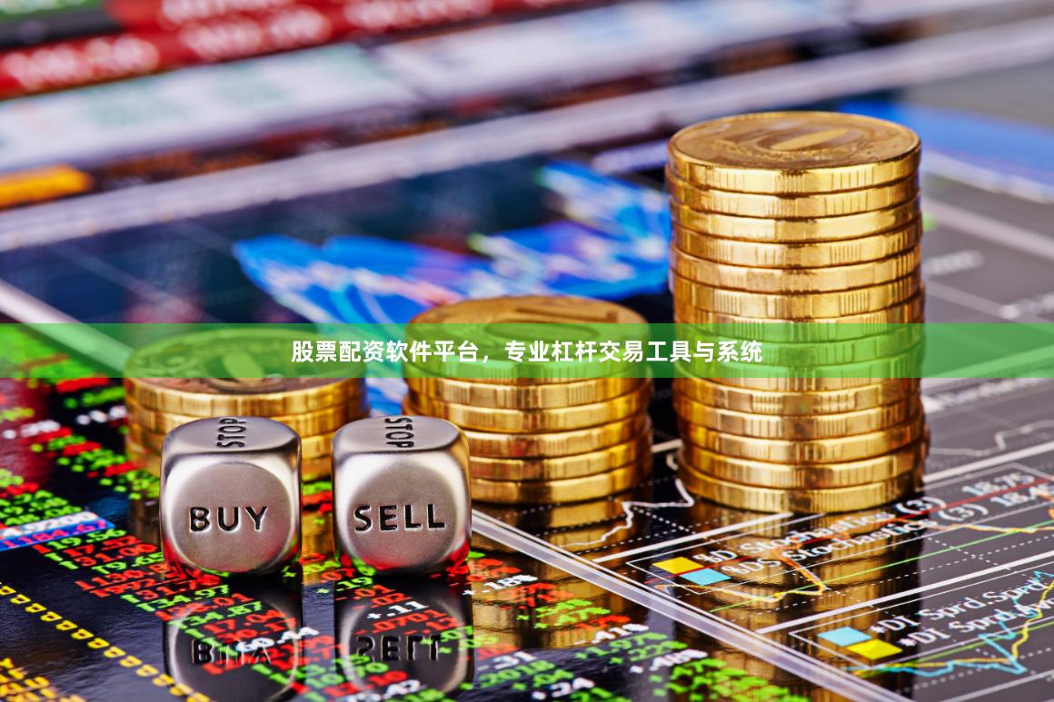 股票配资软件平台，专业杠杆交易工具与系统