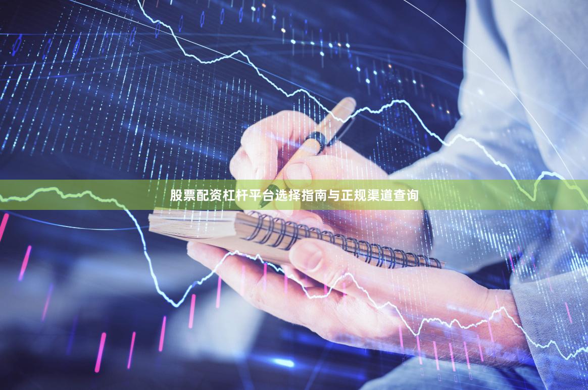 股票配资杠杆平台选择指南与正规渠道查询