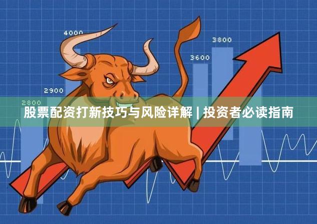 股票配资打新技巧与风险详解 | 投资者必读指南
